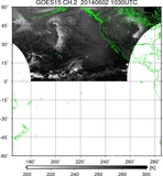 GOES15-225E-201406021030UTC-ch2.jpg
