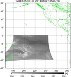 GOES15-225E-201406021052UTC-ch3.jpg