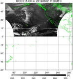 GOES15-225E-201406021100UTC-ch4.jpg