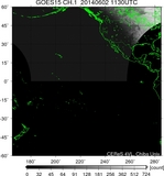 GOES15-225E-201406021130UTC-ch1.jpg