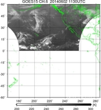 GOES15-225E-201406021130UTC-ch6.jpg