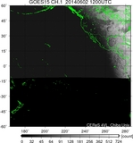 GOES15-225E-201406021200UTC-ch1.jpg