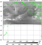 GOES15-225E-201406021200UTC-ch3.jpg