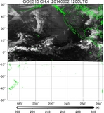 GOES15-225E-201406021200UTC-ch4.jpg