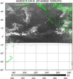 GOES15-225E-201406021200UTC-ch6.jpg