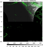 GOES15-225E-201406021300UTC-ch1.jpg