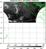 GOES15-225E-201406021300UTC-ch2.jpg