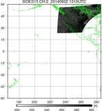 GOES15-225E-201406021310UTC-ch2.jpg