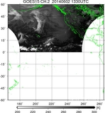 GOES15-225E-201406021330UTC-ch2.jpg