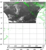 GOES15-225E-201406021330UTC-ch6.jpg