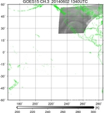 GOES15-225E-201406021340UTC-ch3.jpg