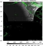 GOES15-225E-201406021400UTC-ch1.jpg