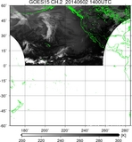 GOES15-225E-201406021400UTC-ch2.jpg