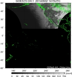 GOES15-225E-201406021415UTC-ch1.jpg