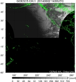 GOES15-225E-201406021430UTC-ch1.jpg