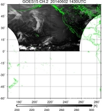 GOES15-225E-201406021430UTC-ch2.jpg