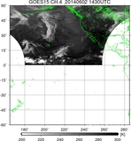 GOES15-225E-201406021430UTC-ch4.jpg
