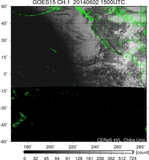 GOES15-225E-201406021500UTC-ch1.jpg