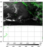 GOES15-225E-201406021500UTC-ch2.jpg