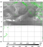GOES15-225E-201406021500UTC-ch3.jpg