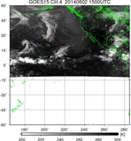 GOES15-225E-201406021500UTC-ch4.jpg
