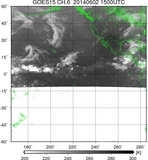 GOES15-225E-201406021500UTC-ch6.jpg