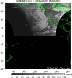 GOES15-225E-201406021530UTC-ch1.jpg