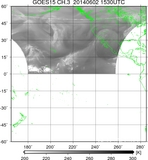 GOES15-225E-201406021530UTC-ch3.jpg