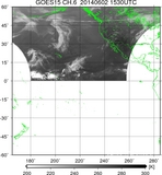 GOES15-225E-201406021530UTC-ch6.jpg