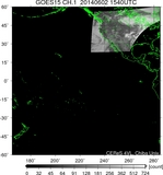 GOES15-225E-201406021540UTC-ch1.jpg