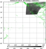 GOES15-225E-201406021540UTC-ch6.jpg