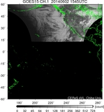 GOES15-225E-201406021545UTC-ch1.jpg