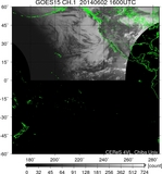 GOES15-225E-201406021600UTC-ch1.jpg