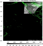 GOES15-225E-201406021610UTC-ch1.jpg