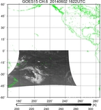 GOES15-225E-201406021622UTC-ch6.jpg