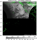 GOES15-225E-201406021630UTC-ch1.jpg