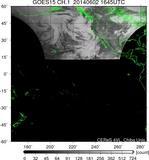 GOES15-225E-201406021645UTC-ch1.jpg