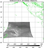 GOES15-225E-201406021652UTC-ch3.jpg