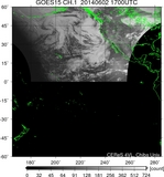 GOES15-225E-201406021700UTC-ch1.jpg