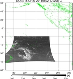 GOES15-225E-201406021722UTC-ch6.jpg