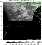 GOES15-225E-201406021730UTC-ch1.jpg