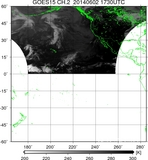 GOES15-225E-201406021730UTC-ch2.jpg