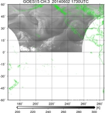 GOES15-225E-201406021730UTC-ch3.jpg