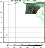 GOES15-225E-201406021740UTC-ch6.jpg