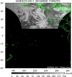 GOES15-225E-201406021745UTC-ch1.jpg