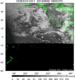 GOES15-225E-201406021800UTC-ch1.jpg