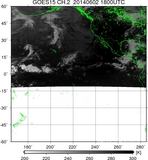 GOES15-225E-201406021800UTC-ch2.jpg