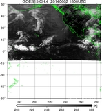 GOES15-225E-201406021800UTC-ch4.jpg