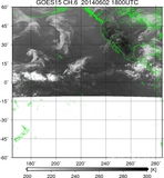 GOES15-225E-201406021800UTC-ch6.jpg