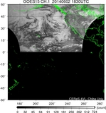 GOES15-225E-201406021830UTC-ch1.jpg